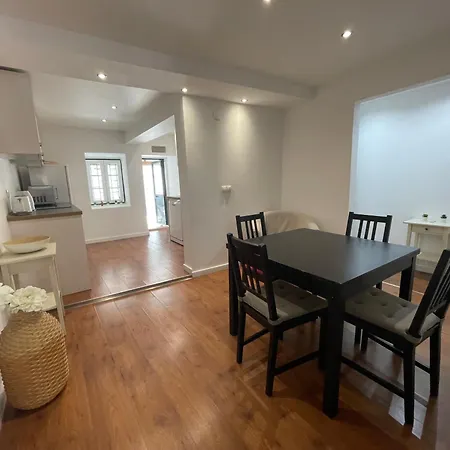 With Terrace Casa vacanze *