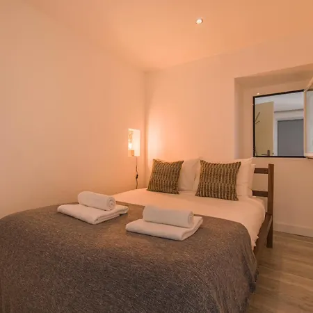 Casa vacanze With Terrace *