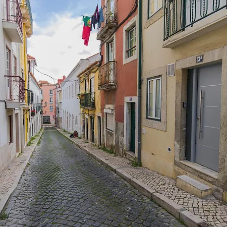 With Terrace Сasa de vacaciones