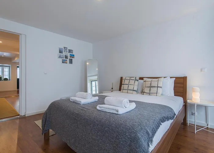 With Terrace Dom wakacyjny