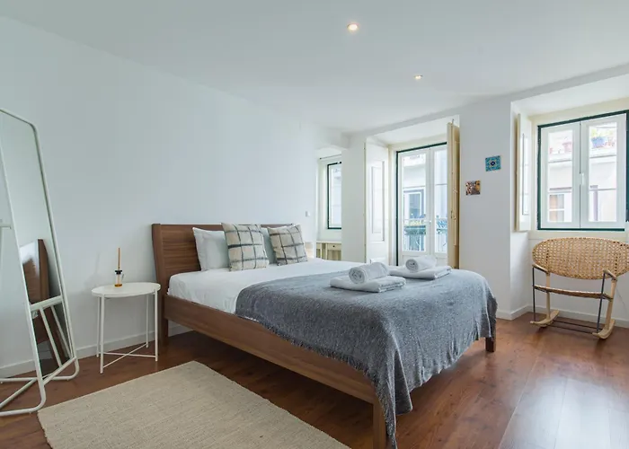 With Terrace Dom wakacyjny *