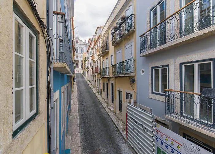 Dom wakacyjny With Terrace *