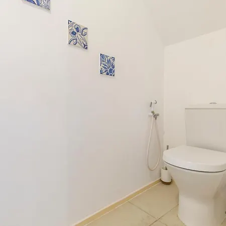 With Terrace * Lisboa